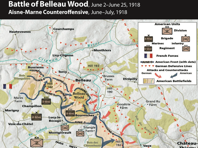 Belleau Maps Sized3 